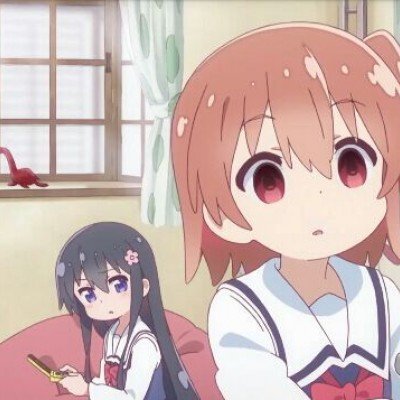 日本遭股债双杀